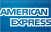 American-Express-icon